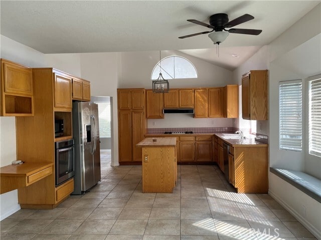 Building Photo - 22712 Coral Way