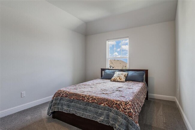 Building Photo - 2613 Longhorn Ranch Ct