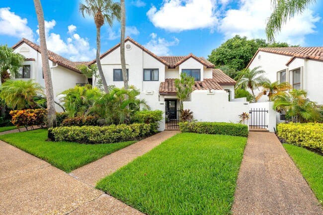 Primary Photo - 7894 Granada Pl