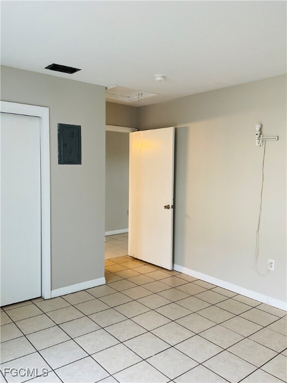 Building Photo - 2105 Canal St