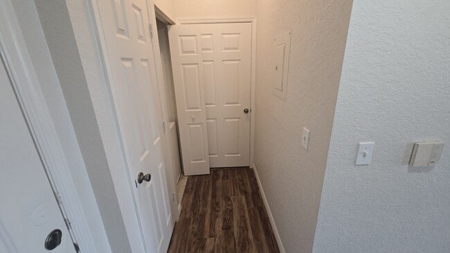 Building Photo - 2600 Robert Trent Jones Dr
