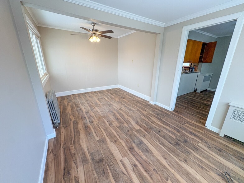 Building Photo - 1755 Adams Ave