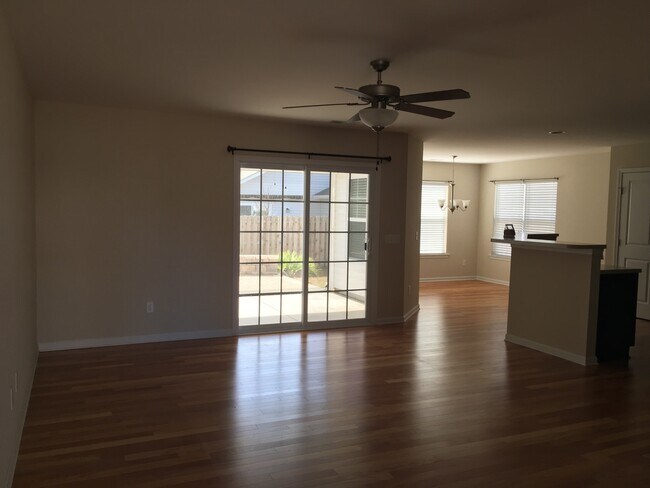 Building Photo - Village at Mariners Pointe