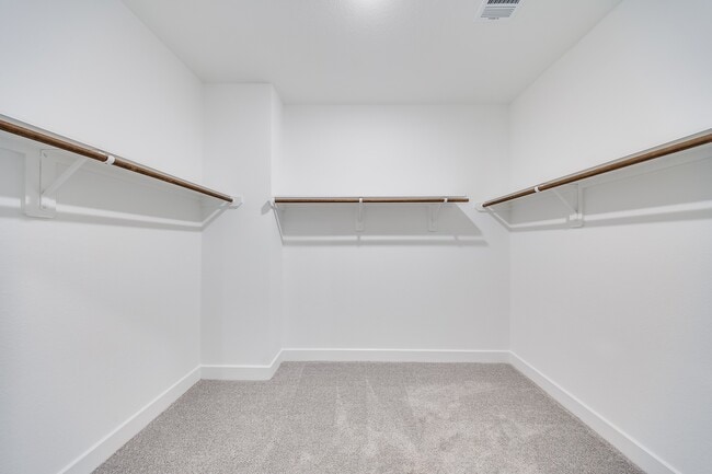 Building Photo - 7930 Palm Glade Dr