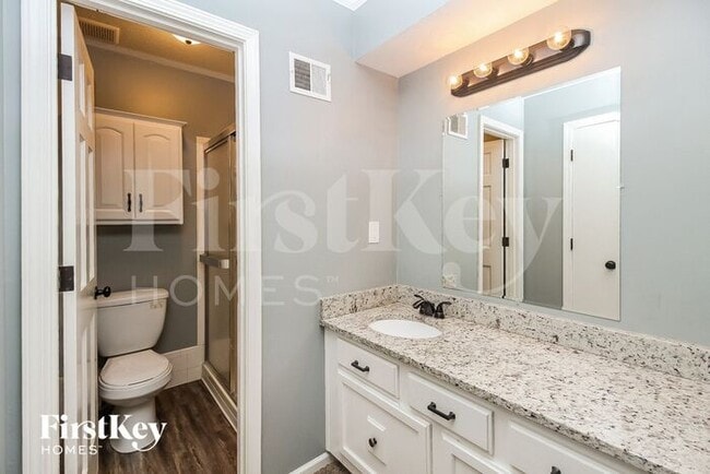 Building Photo - 11209 NW 60 St