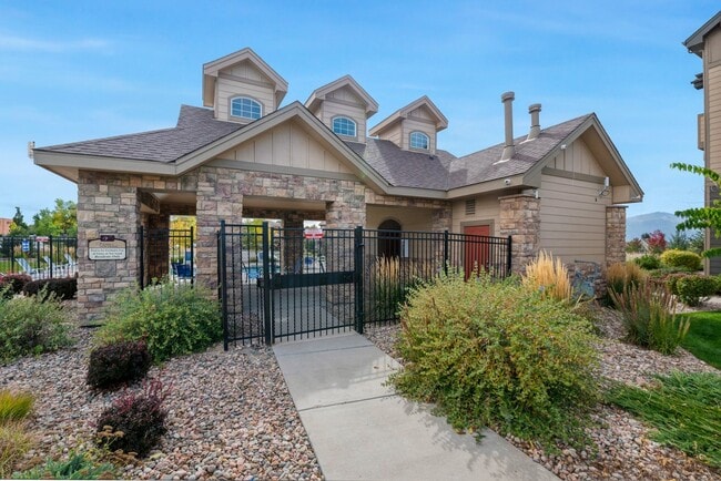 Building Photo - 4790 Wells Branch Heights