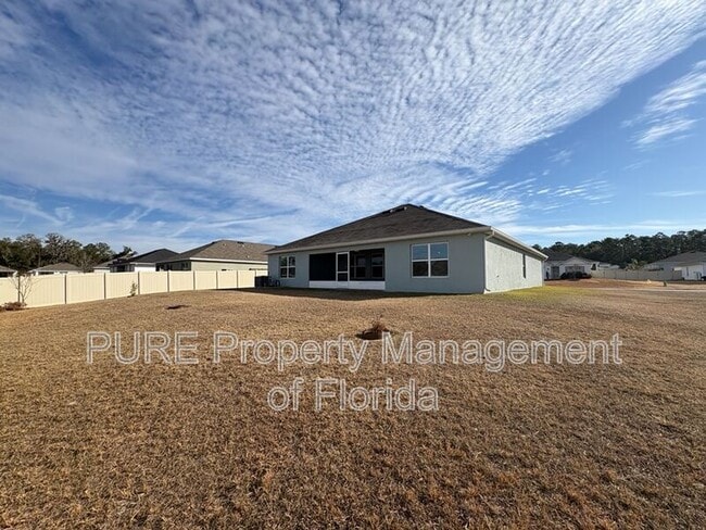 Building Photo - 618 SE 65th Terrace