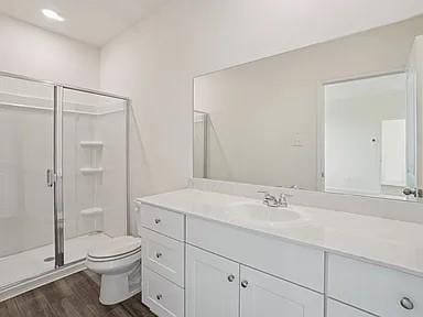 Building Photo - 2010 Prairie Ln