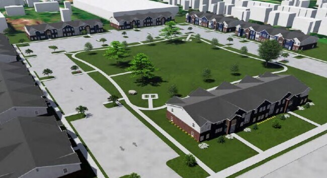 Floorplan - Silos on the Square - Now Offering: Free Prorated Rent in December on All 1 Bedrooms!