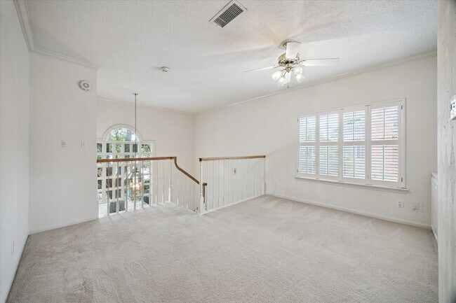 Building Photo - 2125 Bering Dr