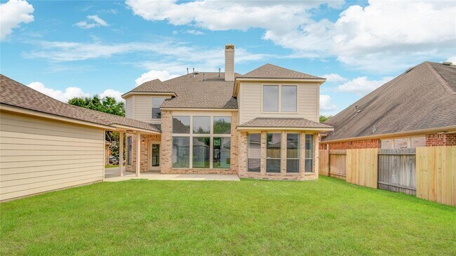 Building Photo - 26122 Salt Creek Ln