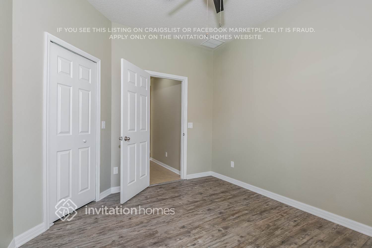Building Photo - 12270 Prairie Plantation Wy