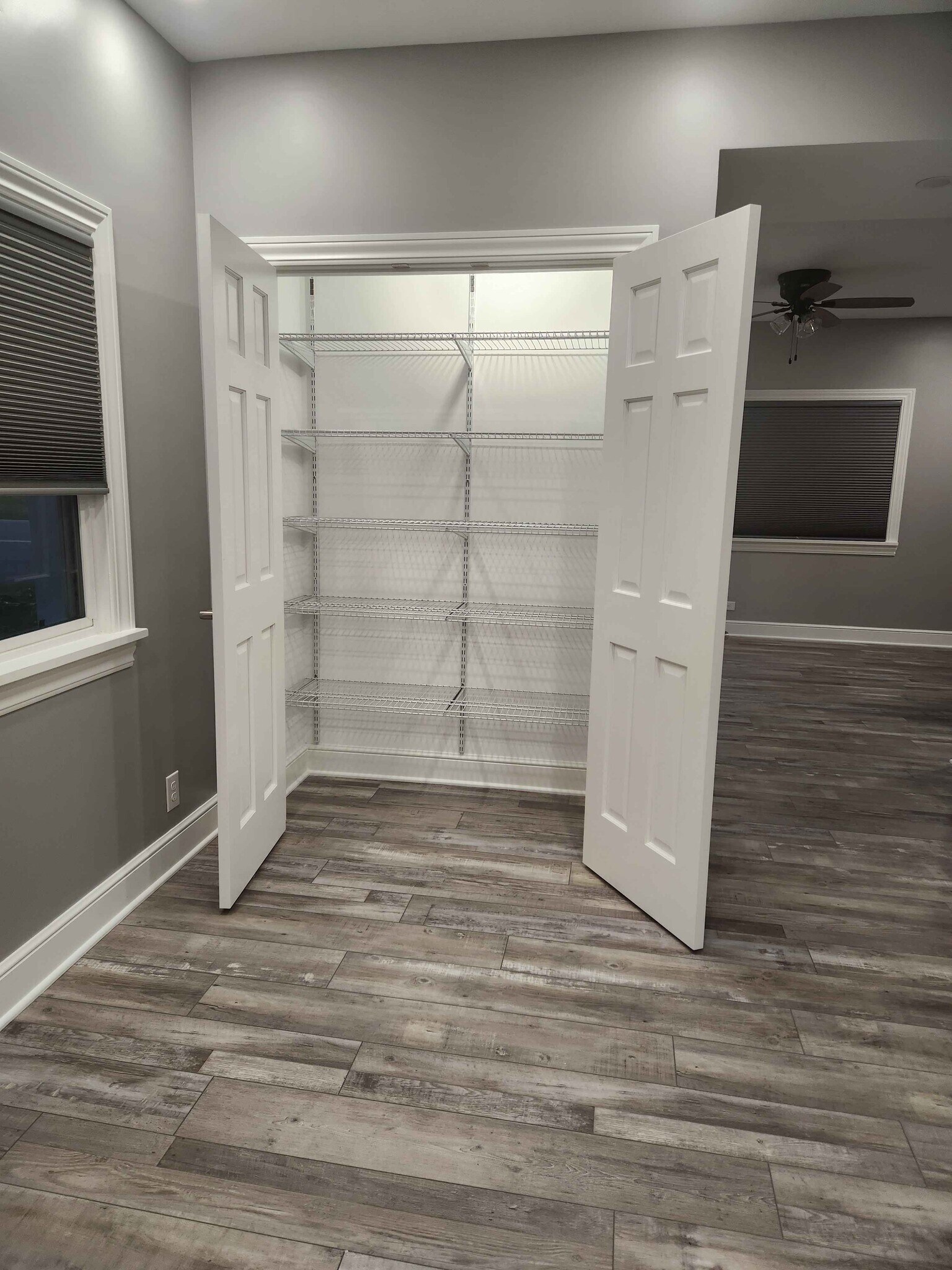 Building Photo - 13487 Cleveland Ave NW