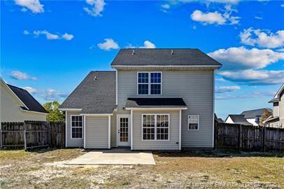 Building Photo - 1216 Barn Owl Dr