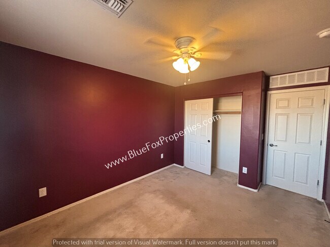 Building Photo - 8790 N Norway Spruce Rd