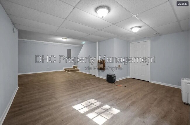 Building Photo - 2966 Brookridge Ct
