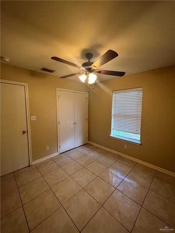 Building Photo - 17 Grayson Ave