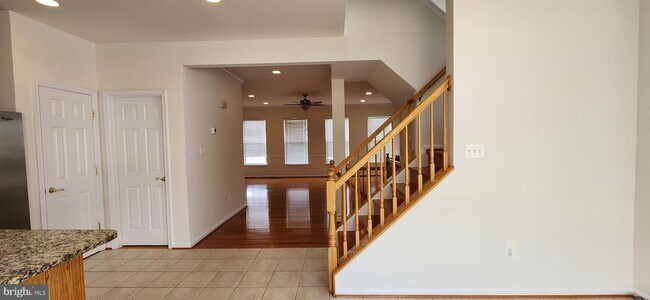 Building Photo - 43660 St Helena Terrace