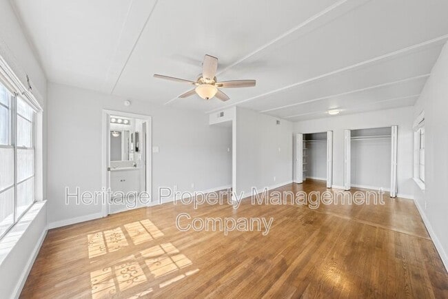 Building Photo - 303 Marquis Ln