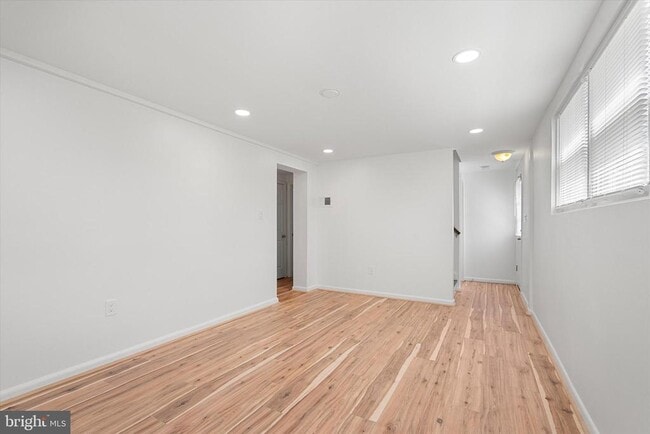 Building Photo - 1411 Harrison St