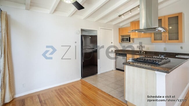 Building Photo - 672 Borregas Ave