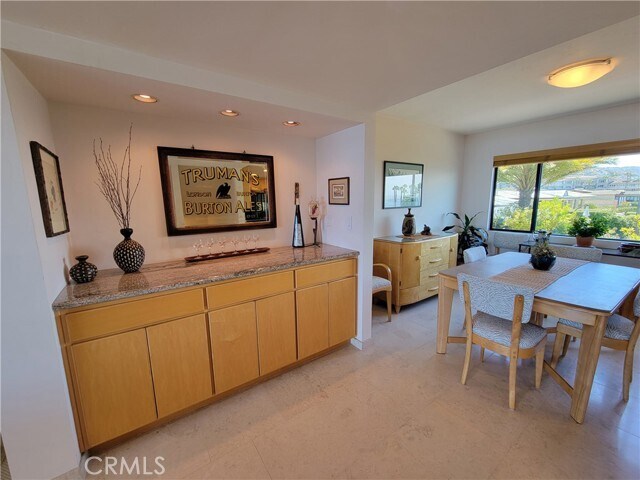 Building Photo - 53 Blue Lagoon