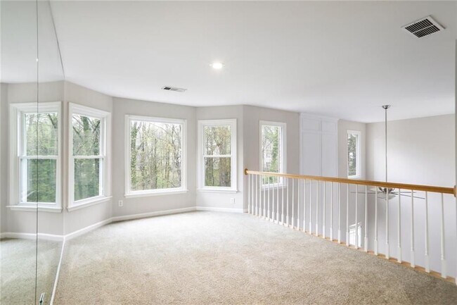Building Photo - 1603 Pinder Point Dr