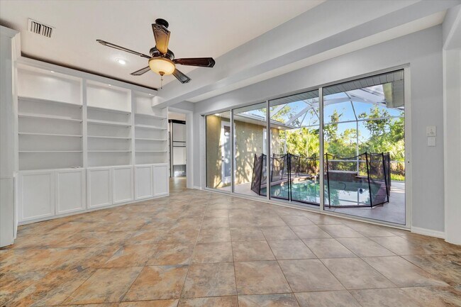 Building Photo - Beautiful 4 bed/ 3.5 bath Rental ~ Coming September