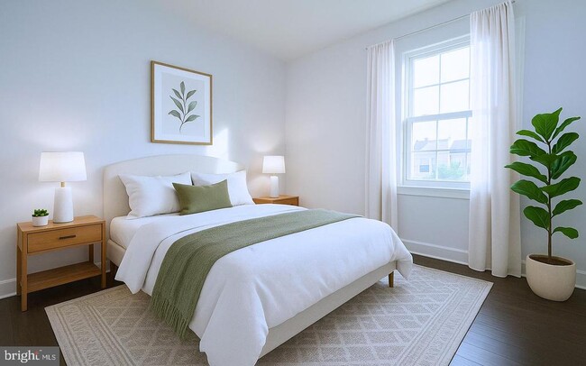 Building Photo - 3335 Oakshade Ct