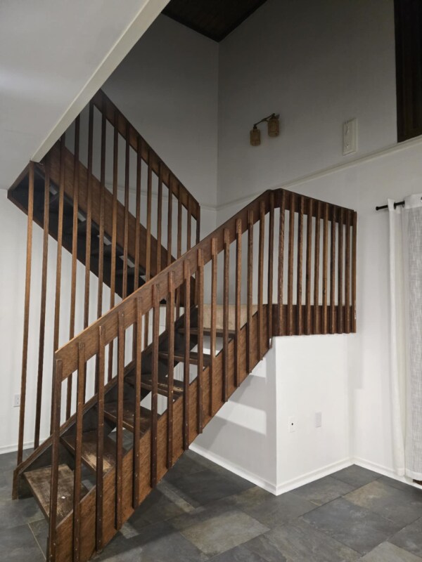 Building Photo - 6277 Occoquan Forest Dr