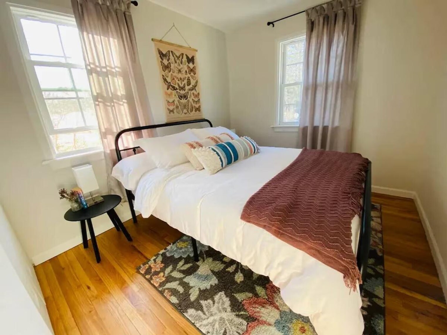 Building Photo - 19 Curt Blvd