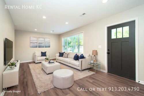 Building Photo - 7620 Robinson-