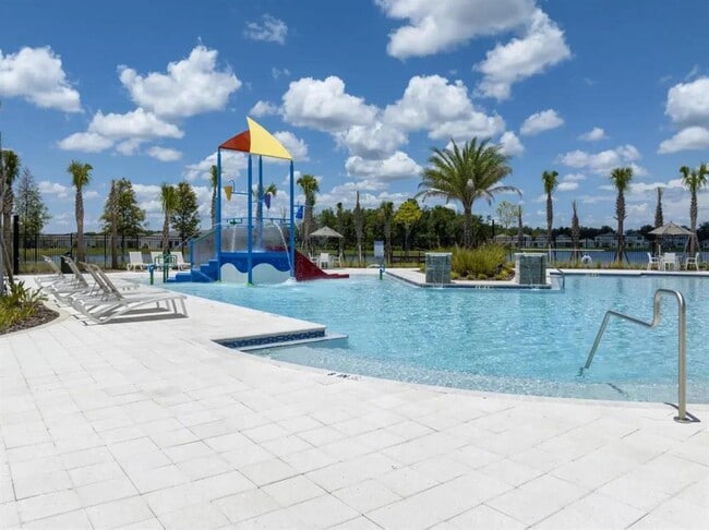 Building Photo - 4840 Noble Cypress St