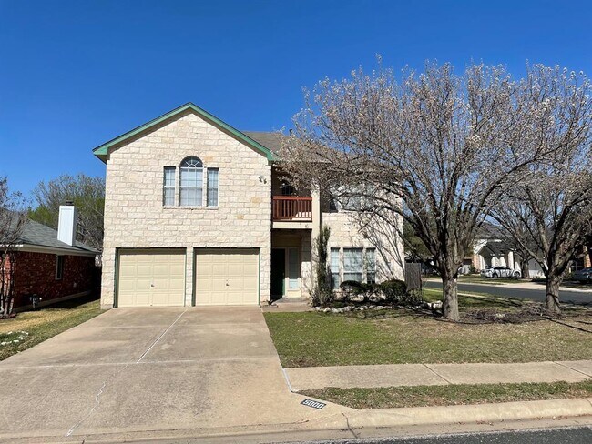 Primary Photo - 5000 Cleves St