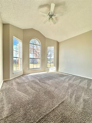 Building Photo - 1248 Regal Dr
