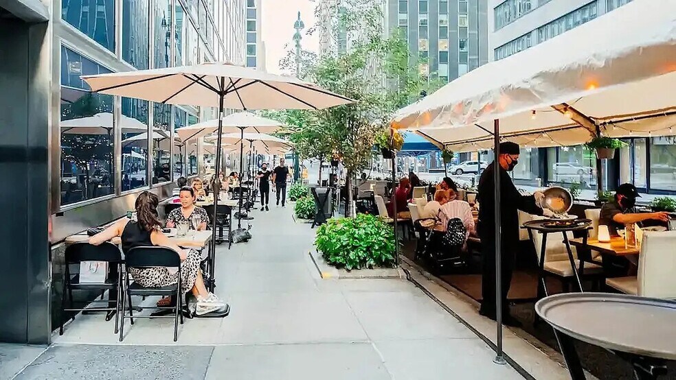 Building Photo - 326 E 35th St