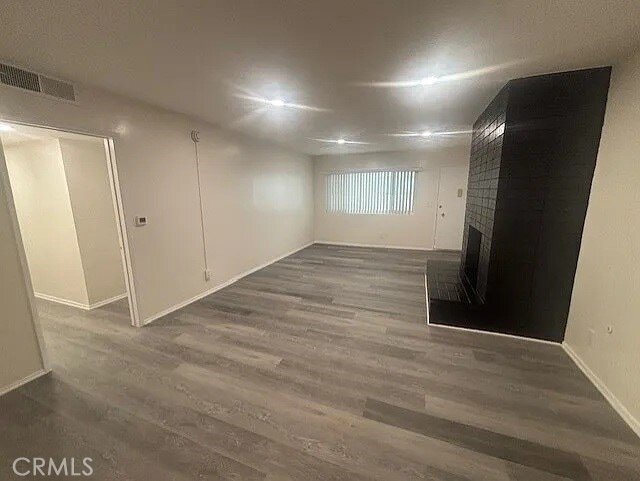 Building Photo - 4719 Vista Del Monte Ave