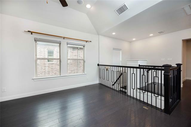 Building Photo - 3575 Sevilla Dr