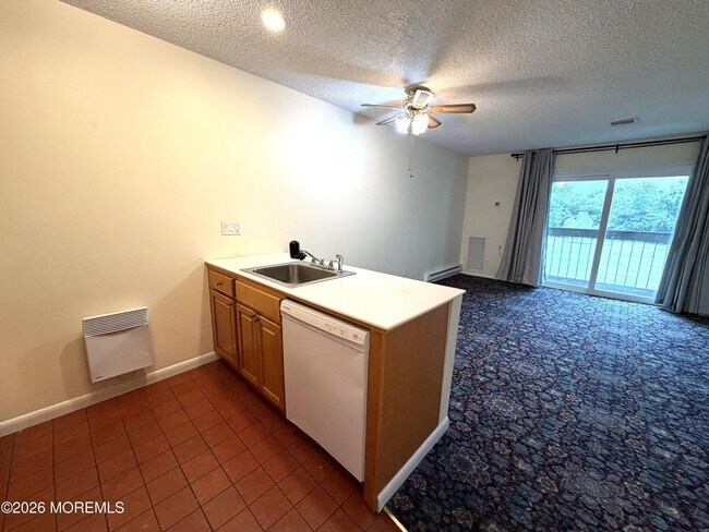 Building Photo - 278 Crosse Dr