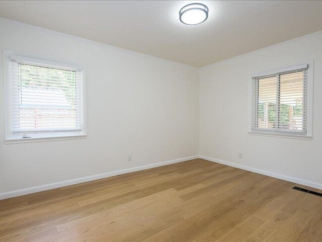 Building Photo - 1311 Woodland Ave