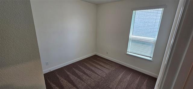 Building Photo - 461 Princewood Dr