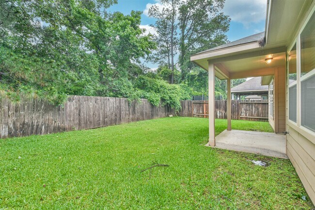 Building Photo - 8802 Adrienne Dr