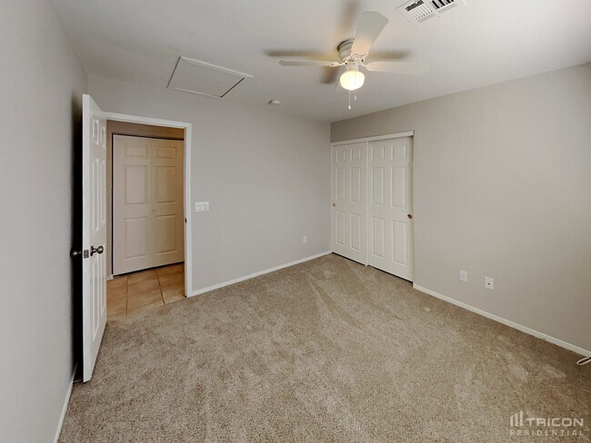 Building Photo - 11078 Gagliano St