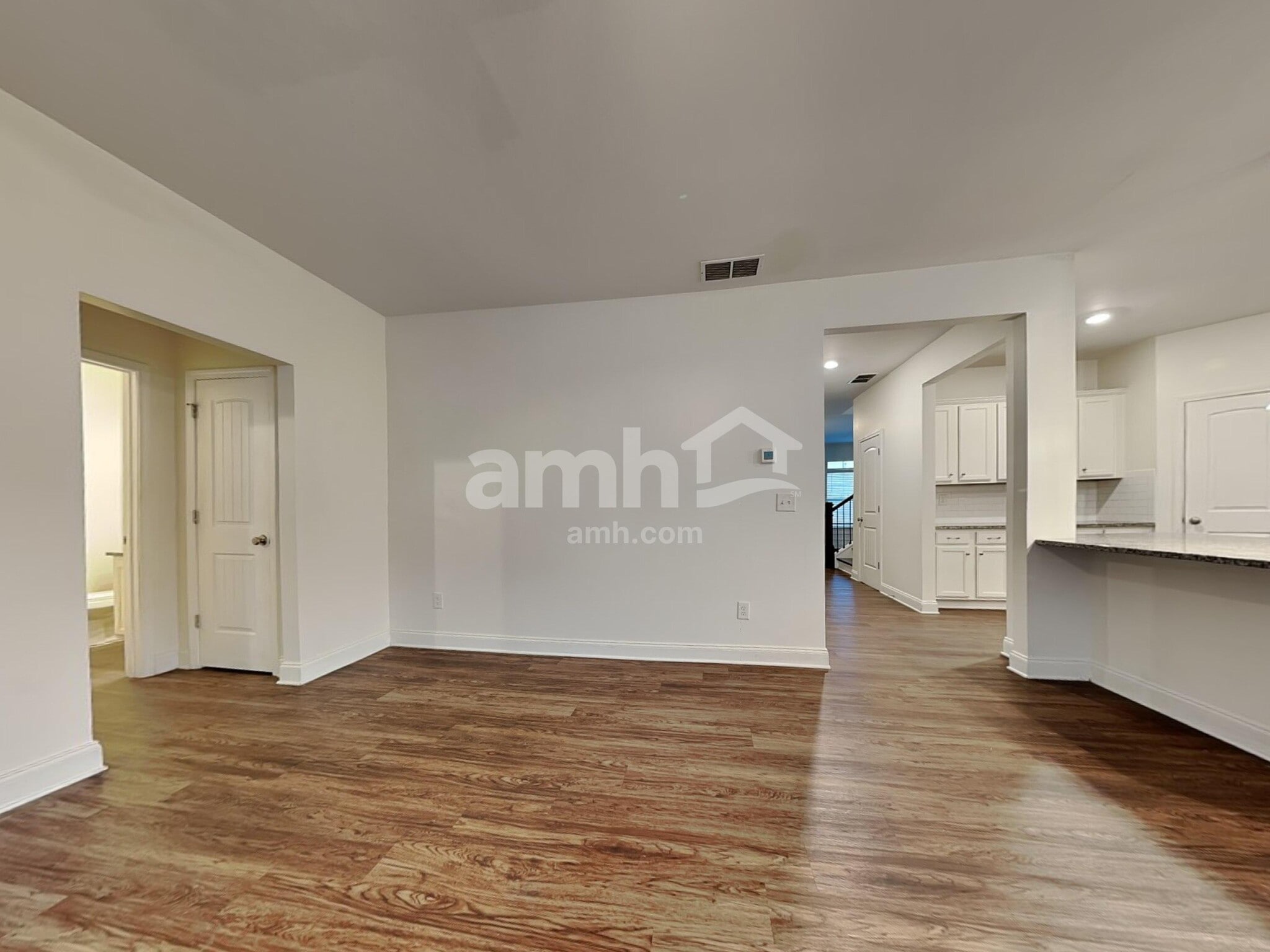 Building Photo - 1512 Weatherbrook Cir
