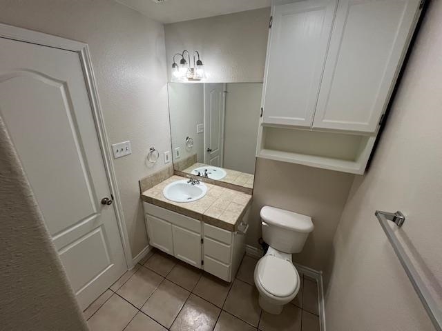 Building Photo - 412 Shiloh Dr