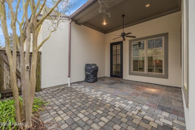 Building Photo - 202 Pendleton Blvd