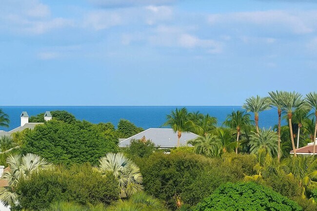 Building Photo - BREATHTAKING VIEW ALERT!!!