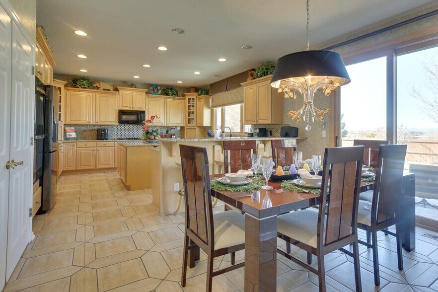 Building Photo - 15407 E Crestline Pl