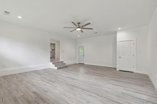 Building Photo - 2203 Glenwood Ln