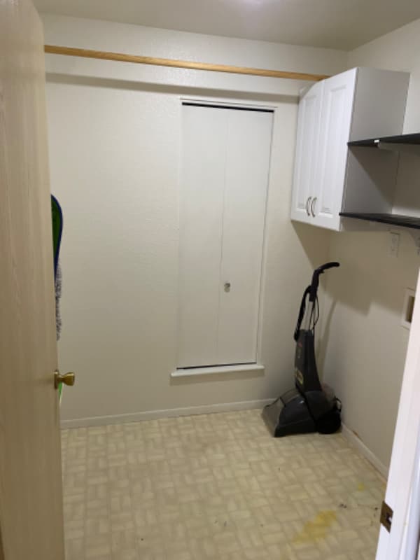 Building Photo - 7940 E Constant Pl